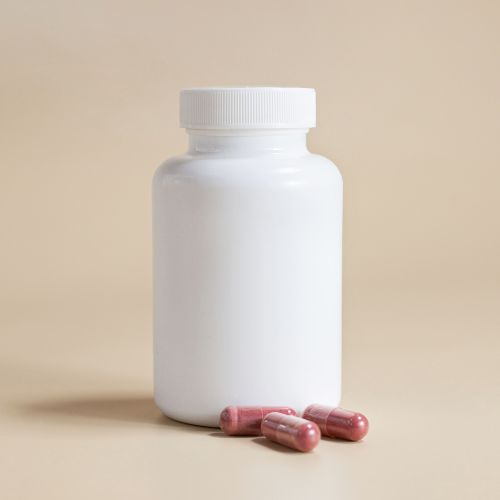 medicamento especializado